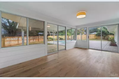 63 Blithewood Dr, Pensacola, FL 32514 - Photo 23