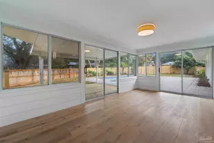 63 Blithewood Dr, Pensacola, FL 32514 - Photo 23