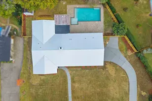 63 Blithewood Dr, Pensacola, FL 32514 - Photo 53