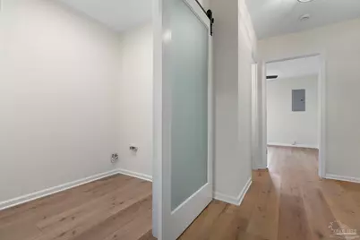 63 Blithewood Dr, Pensacola, FL 32514 - Photo 37