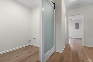 63 Blithewood Dr, Pensacola, FL 32514 - Photo 37