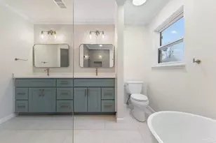 63 Blithewood Dr, Pensacola, FL 32514 - Photo 29