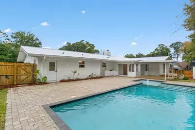 63 Blithewood Dr, Pensacola, FL 32514 - Photo 47