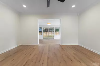 63 Blithewood Dr, Pensacola, FL 32514 - Photo 21