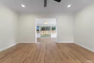 63 Blithewood Dr, Pensacola, FL 32514 - Photo 21