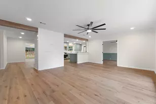 63 Blithewood Dr, Pensacola, FL 32514 - Photo 17