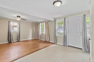 203 Booth Ave, Cantonment, FL 32533 - Photo 3