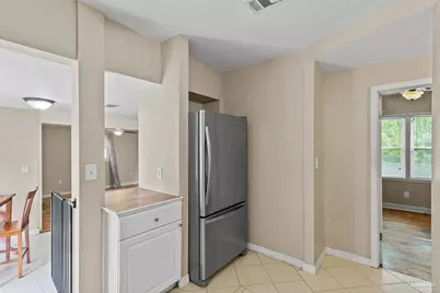 203 Booth Ave, Cantonment, FL 32533 - Photo 11