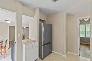 203 Booth Ave, Cantonment, FL 32533 - Photo 11