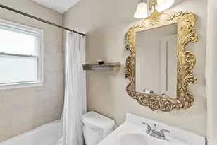 203 Booth Ave, Cantonment, FL 32533 - Photo 15