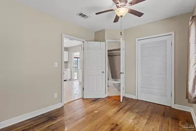 203 Booth Ave, Cantonment, FL 32533 - Photo 13