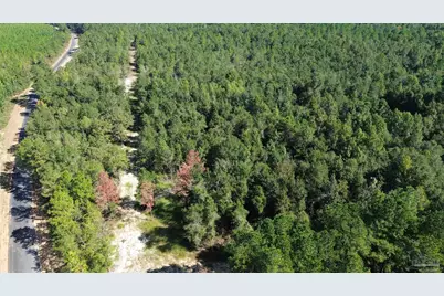 0004 Gin Rd, Pace, FL 32571 - Photo 9