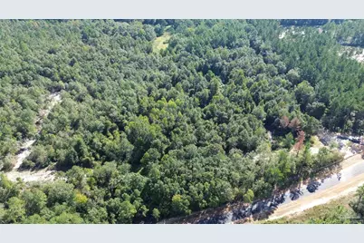 0004 Gin Rd, Pace, FL 32571 - Photo 11