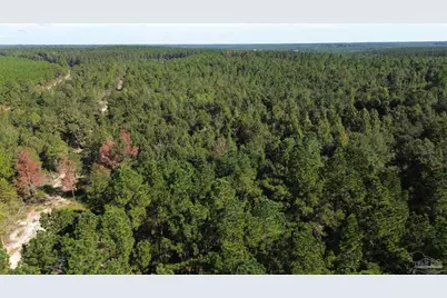0004 Gin Rd, Pace, FL 32571 - Photo 7