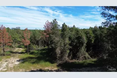 0004 Gin Rd, Pace, FL 32571 - Photo 3