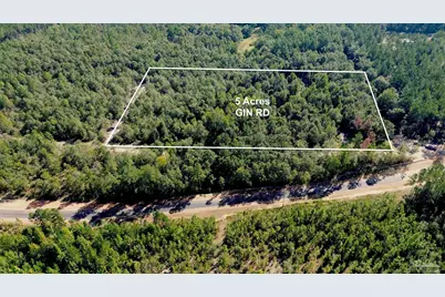 0004 Gin Rd, Pace, FL 32571 - Photo 1