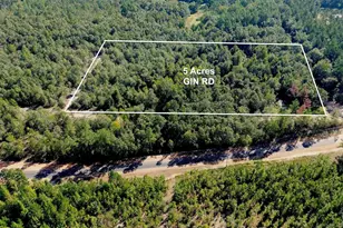 0004 Gin Rd, Pace, FL 32571 - Photo 1