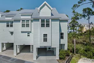 16104 Innerarity Point Rd, Pensacola, FL 32507 - Photo 5