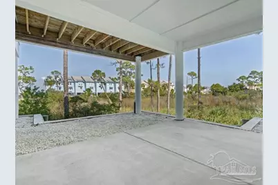 16104 Innerarity Pt Rd, Pensacola, FL 32507 - Photo 23