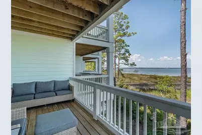 16104 Innerarity Pt Rd, Pensacola, FL 32507 - Photo 1