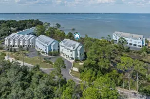 16104 Innerarity Point Rd, Pensacola, FL 32507 - Photo 1