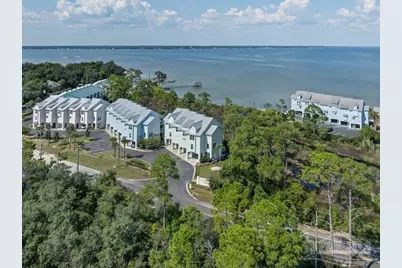 16104 Innerarity Pt Rd, Pensacola, FL 32507 - Photo 27