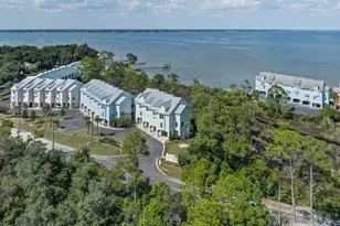 16104 Innerarity Point Rd, Pensacola, FL 32507 - Photo 27