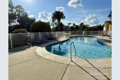 16104 Innerarity Pt Rd, Pensacola, FL 32507 - Photo 29