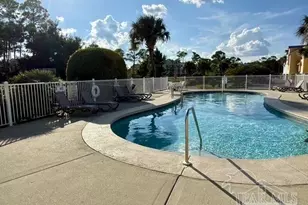 16104 Innerarity Point Rd, Pensacola, FL 32507 - Photo 29