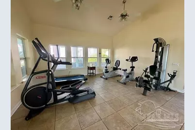 16104 Innerarity Pt Rd, Pensacola, FL 32507 - Photo 31