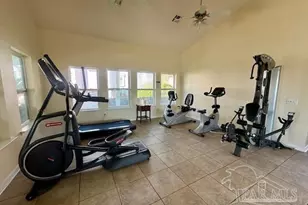 16104 Innerarity Point Rd, Pensacola, FL 32507 - Photo 31