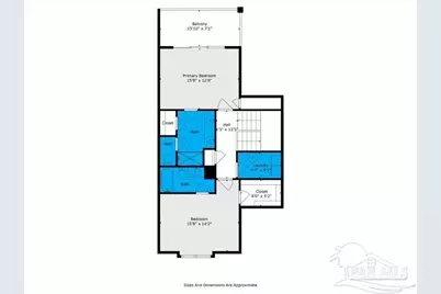 16104 Innerarity Pt Rd, Pensacola, FL 32507 - Photo 39