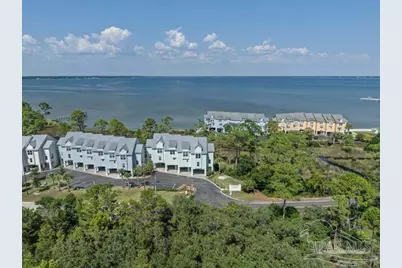 16104 Innerarity Pt Rd, Pensacola, FL 32507 - Photo 25