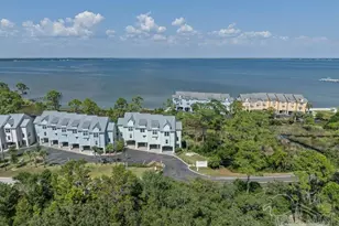 16104 Innerarity Point Rd, Pensacola, FL 32507 - Photo 25