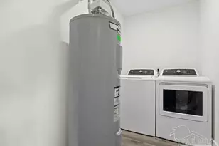 16104 Innerarity Point Rd, Pensacola, FL 32507 - Photo 21