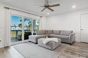 16104 Innerarity Point Rd, Pensacola, FL 32507 - Photo 9