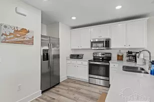 16104 Innerarity Point Rd, Pensacola, FL 32507 - Photo 11