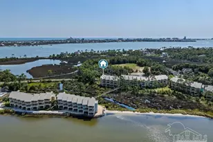 16104 Innerarity Point Rd, Pensacola, FL 32507 - Photo 1