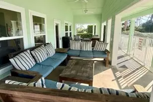 16104 Innerarity Point Rd, Pensacola, FL 32507 - Photo 33