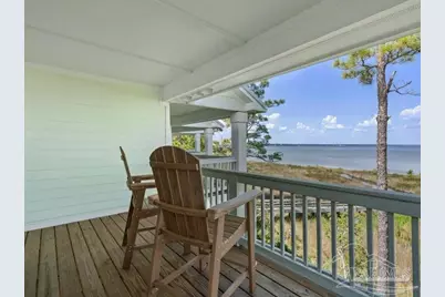 16104 Innerarity Pt Rd, Pensacola, FL 32507 - Photo 7