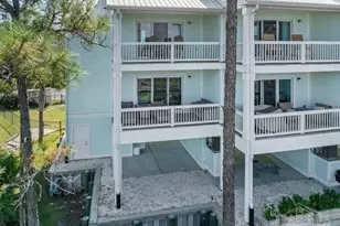 16104 Innerarity Point Rd, Pensacola, FL 32507 - Photo 5