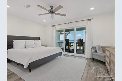 16104 Innerarity Pt Rd, Pensacola, FL 32507 - Photo 15