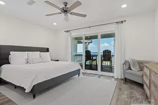 16104 Innerarity Point Rd, Pensacola, FL 32507 - Photo 15