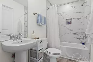 16104 Innerarity Point Rd, Pensacola, FL 32507 - Photo 19