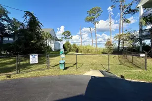 16104 Innerarity Point Rd, Pensacola, FL 32507 - Photo 35