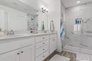 16104 Innerarity Point Rd, Pensacola, FL 32507 - Photo 17