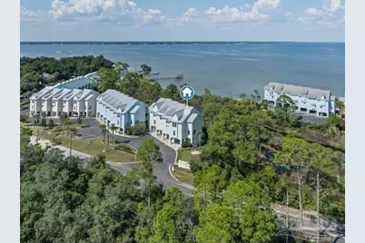 16104 Innerarity Pt Rd, Pensacola, FL 32507 - Photo 3