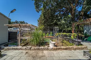 2550 E Burgess Rd, Pensacola, FL 32504 - Photo 33