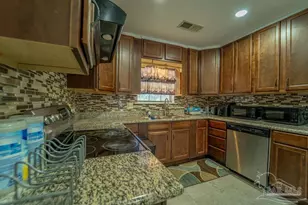 2550 E Burgess Rd, Pensacola, FL 32504 - Photo 7