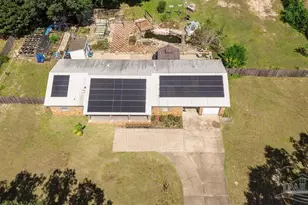 2550 E Burgess Rd, Pensacola, FL 32504 - Photo 53